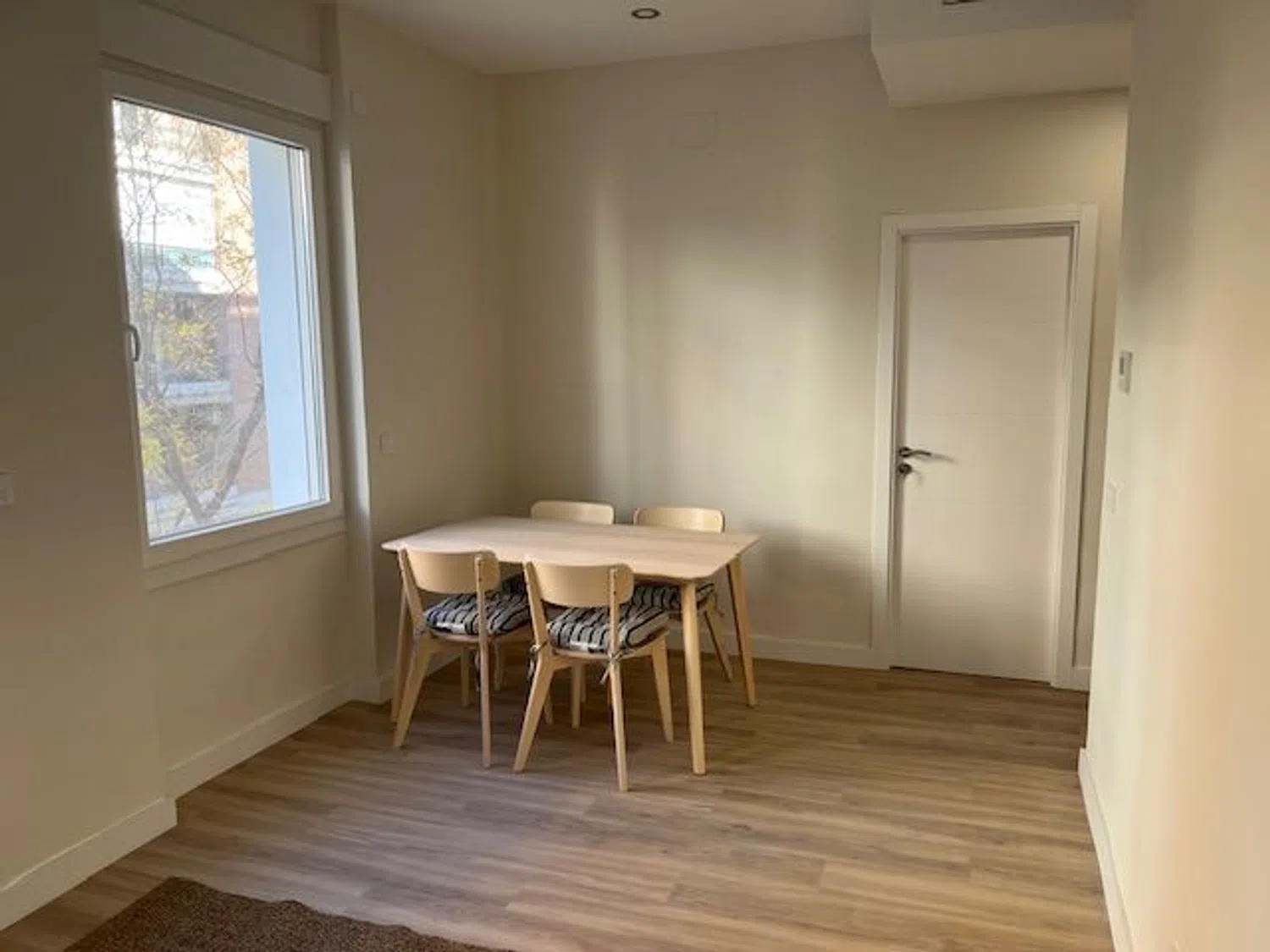 Piso en calle del Doce de Octubre, 8 - Foto 3