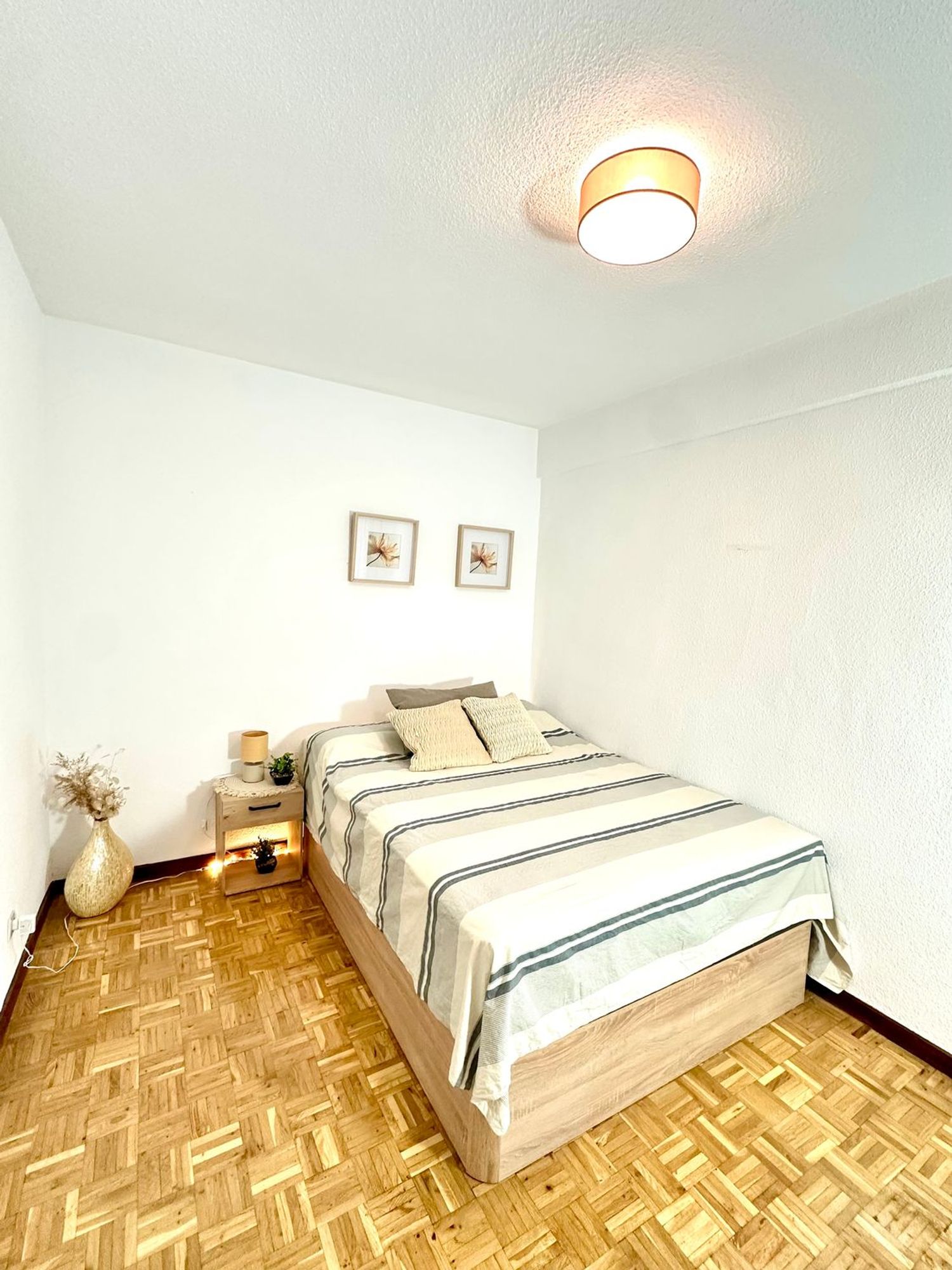 Piso en Calle Doctor Barraquer, 17, Centro, Centro - Foto 8