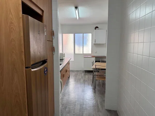 Piso en Calle de la Mata, 5, El Torreón - Los Ángeles - El Pilar, El Torreón - Los Ángeles - El Pilar - Foto 8