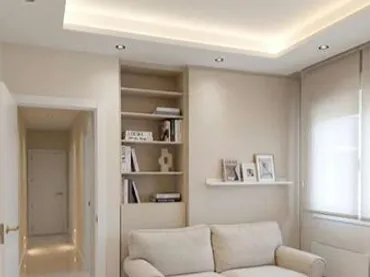 Piso en  Paseo Reding 69 - Foto 10