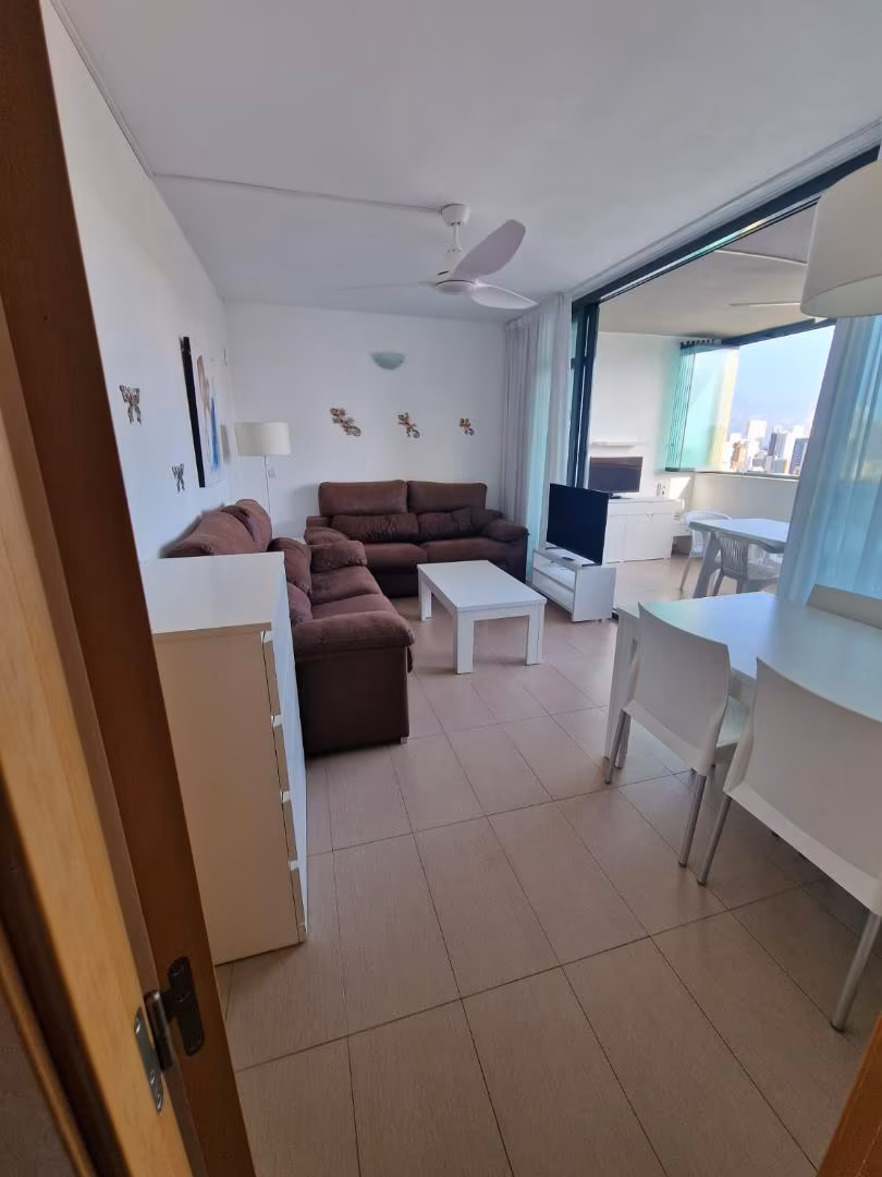 Apartamento en  Calle Lérida 4 - Foto 11