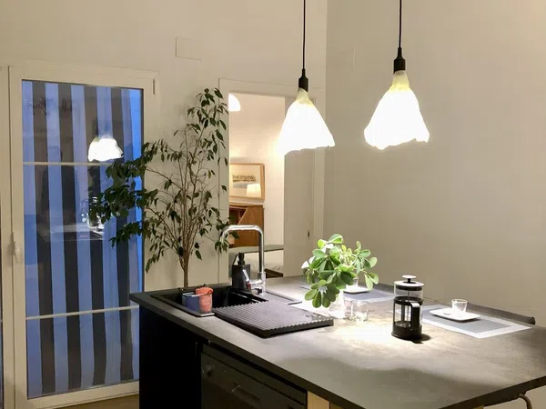 Chalet adosado en calle Suárez Somonte, 84 - Foto 8