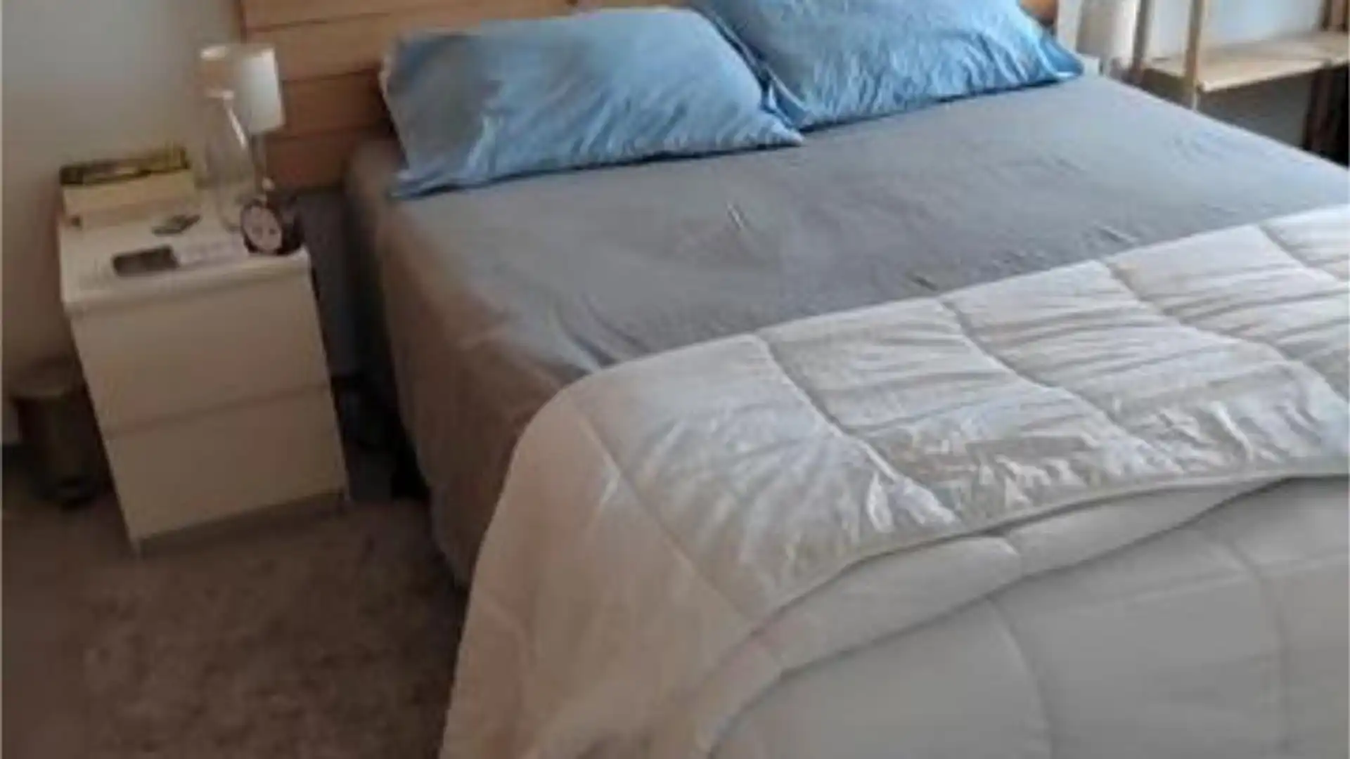 Piso en Tetuan - Foto 2