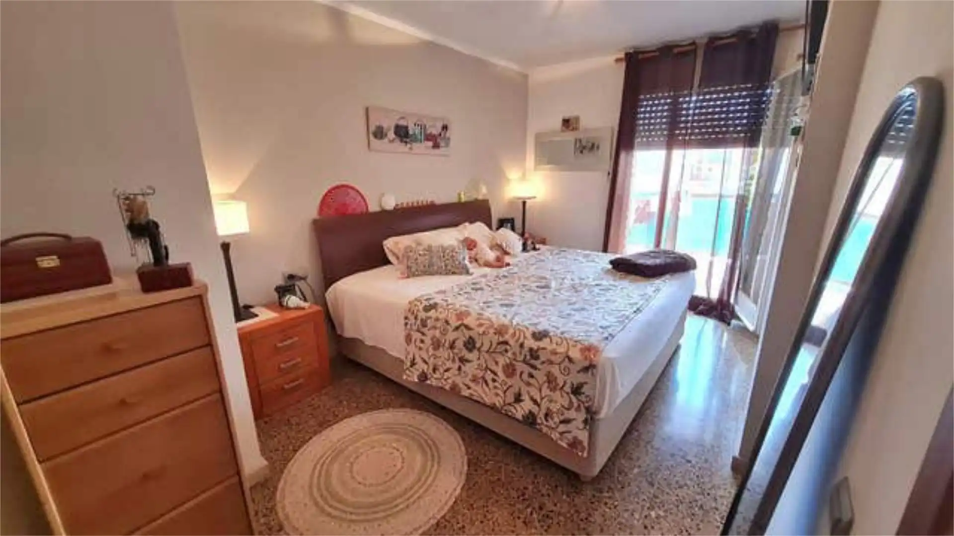 Piso en Centrico - Foto 2