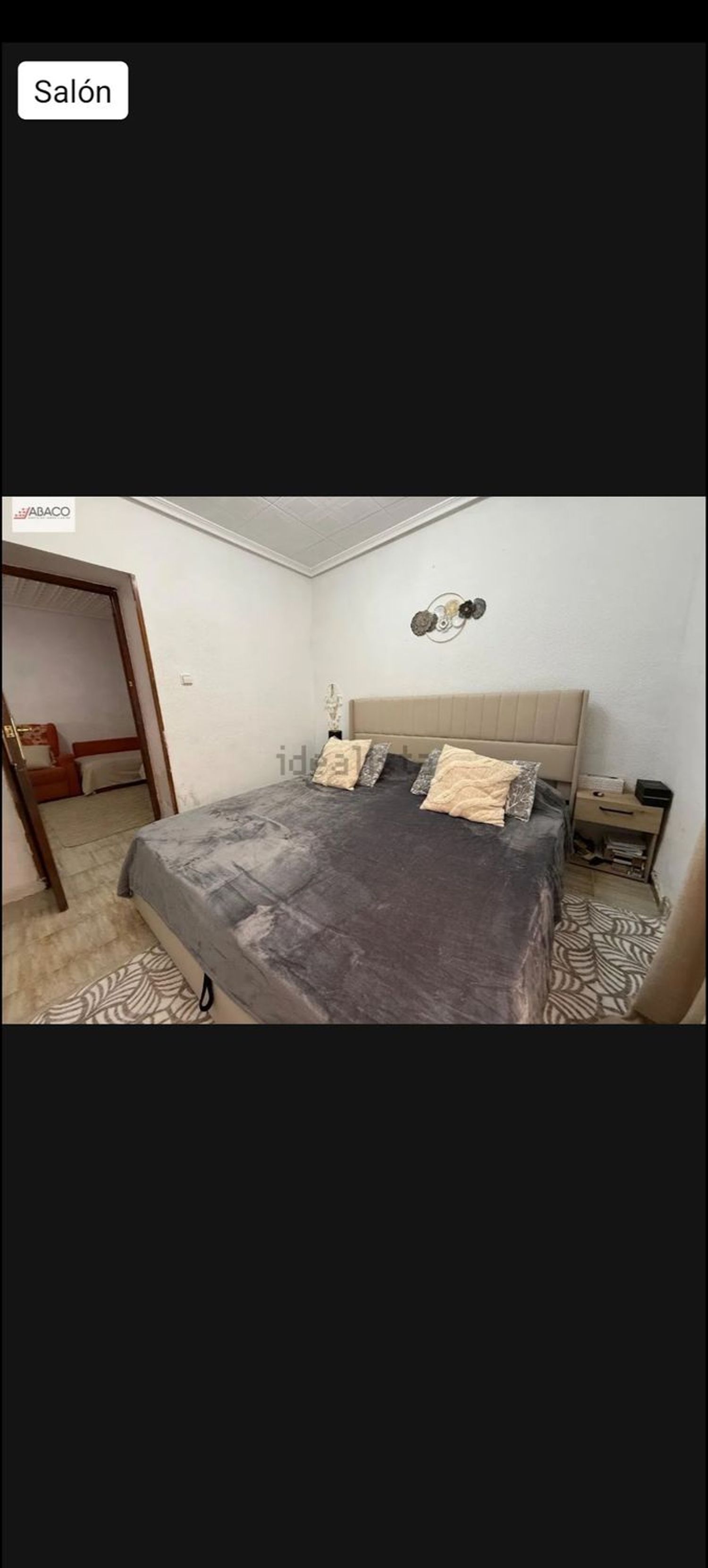 Casa o chalet independiente en Calle Sant Francesc, 13 - Foto 3