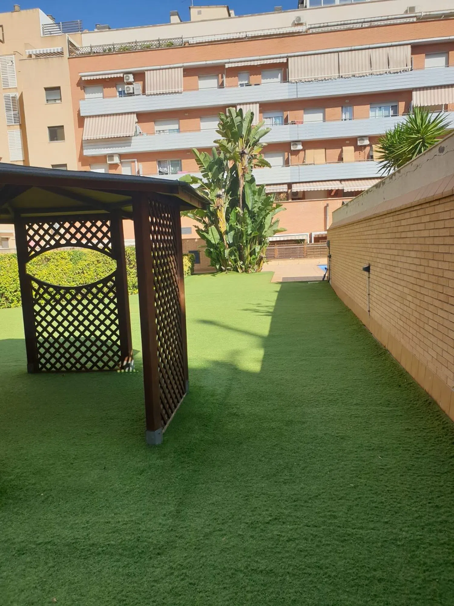 Piso en calle de Joaquim Casas, 8 - Foto 20