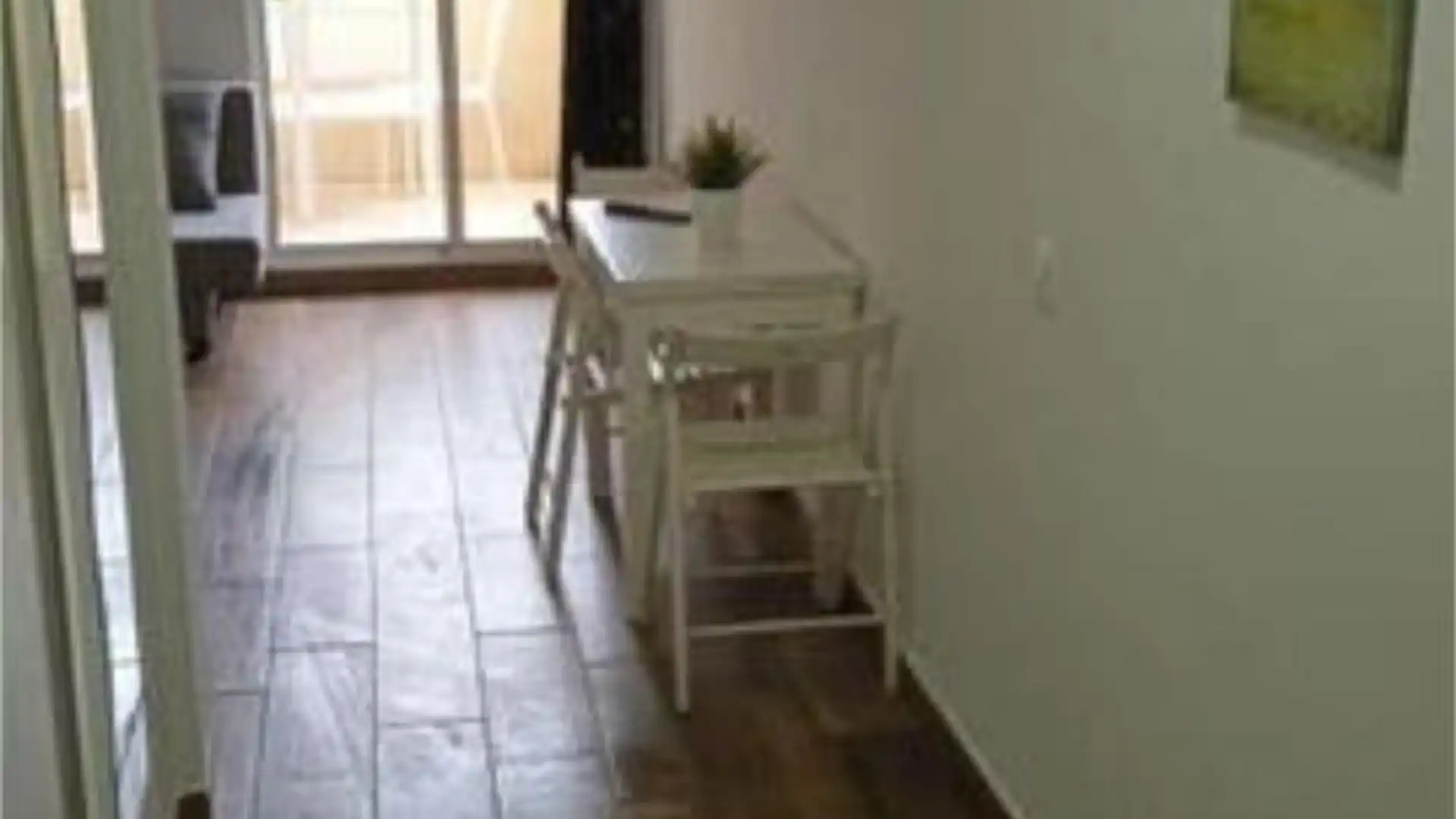 Estudio en Arroyo de la Miel - Foto 2