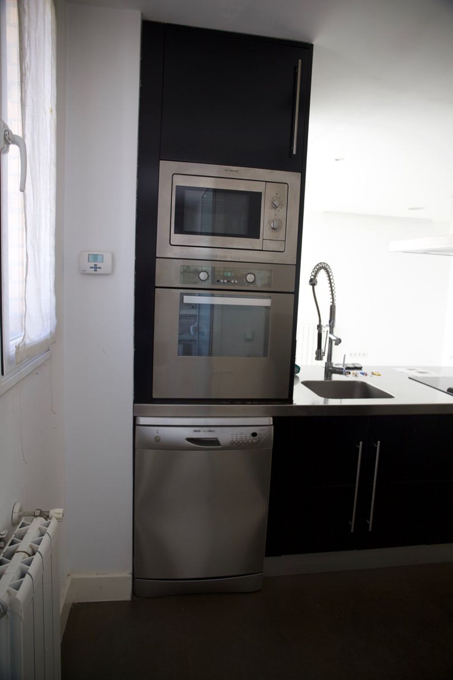 Piso en Manipa, Concepción - Foto 10
