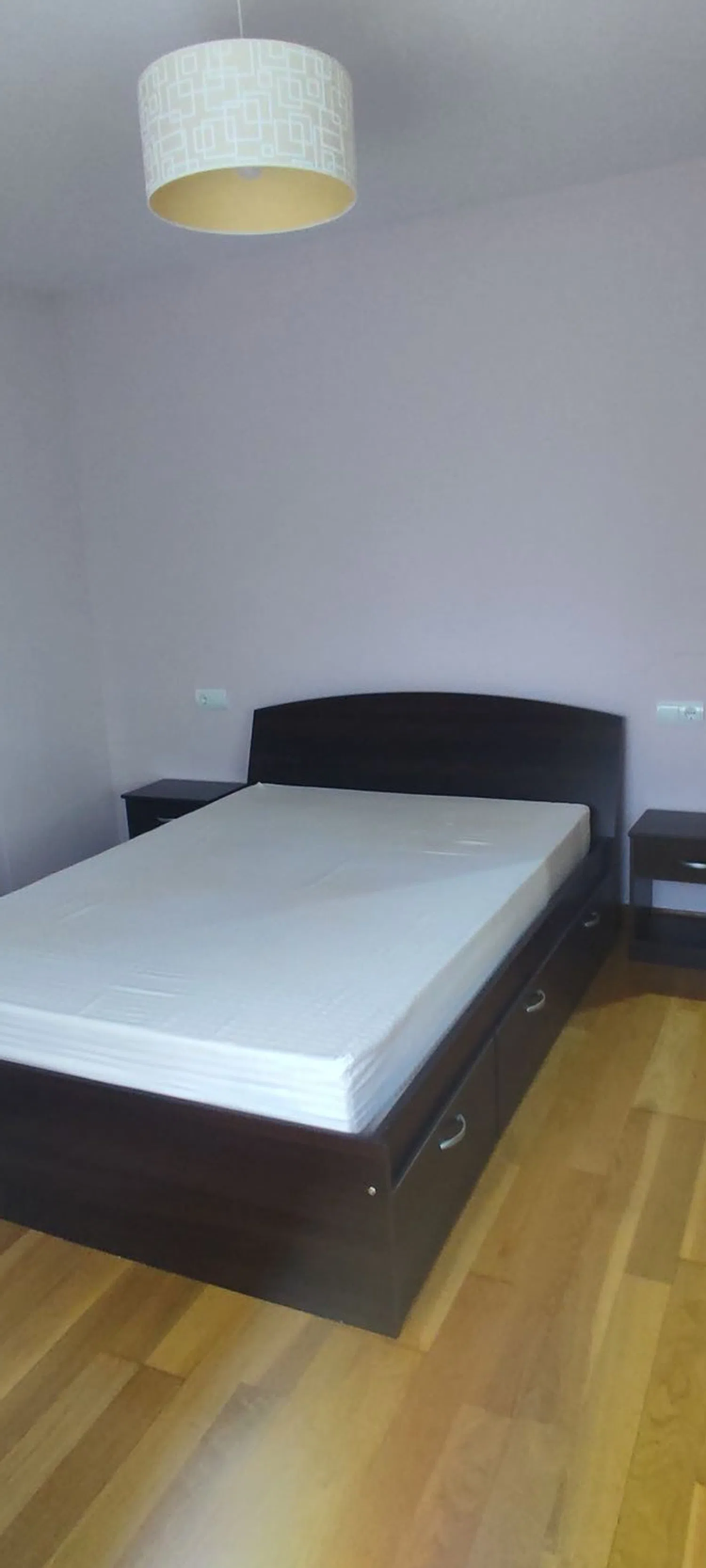 Piso en calle Bilbao, 15 - Foto 3