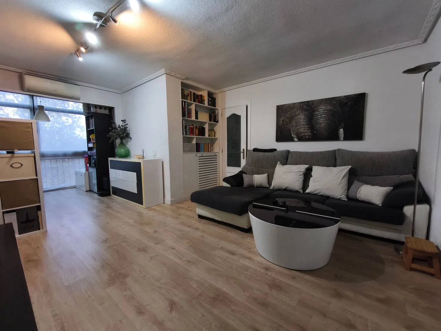 Piso en calle San Vidal, 20 - Foto 3