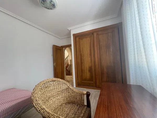 Chalet pareado en Calle Pitas, 2 - Foto 10