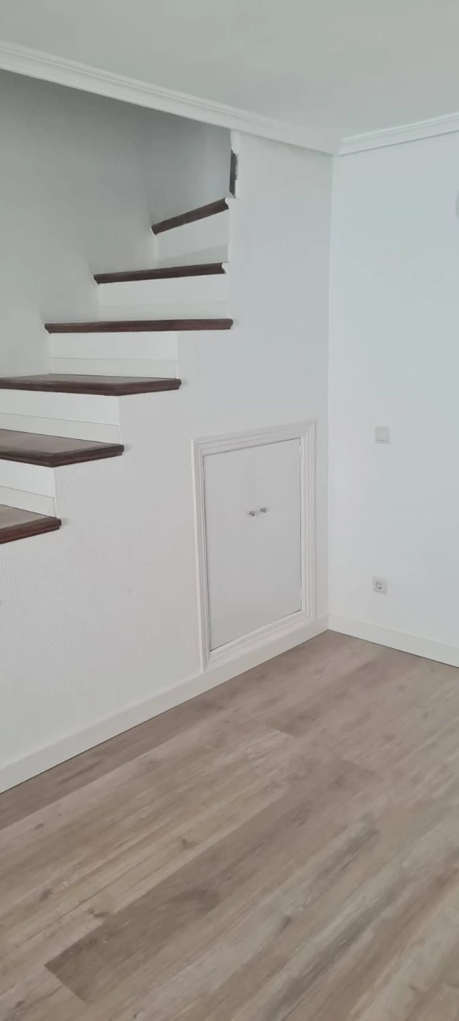 Dúplex en calle del Puerto Canfranc, 1 - Foto 14