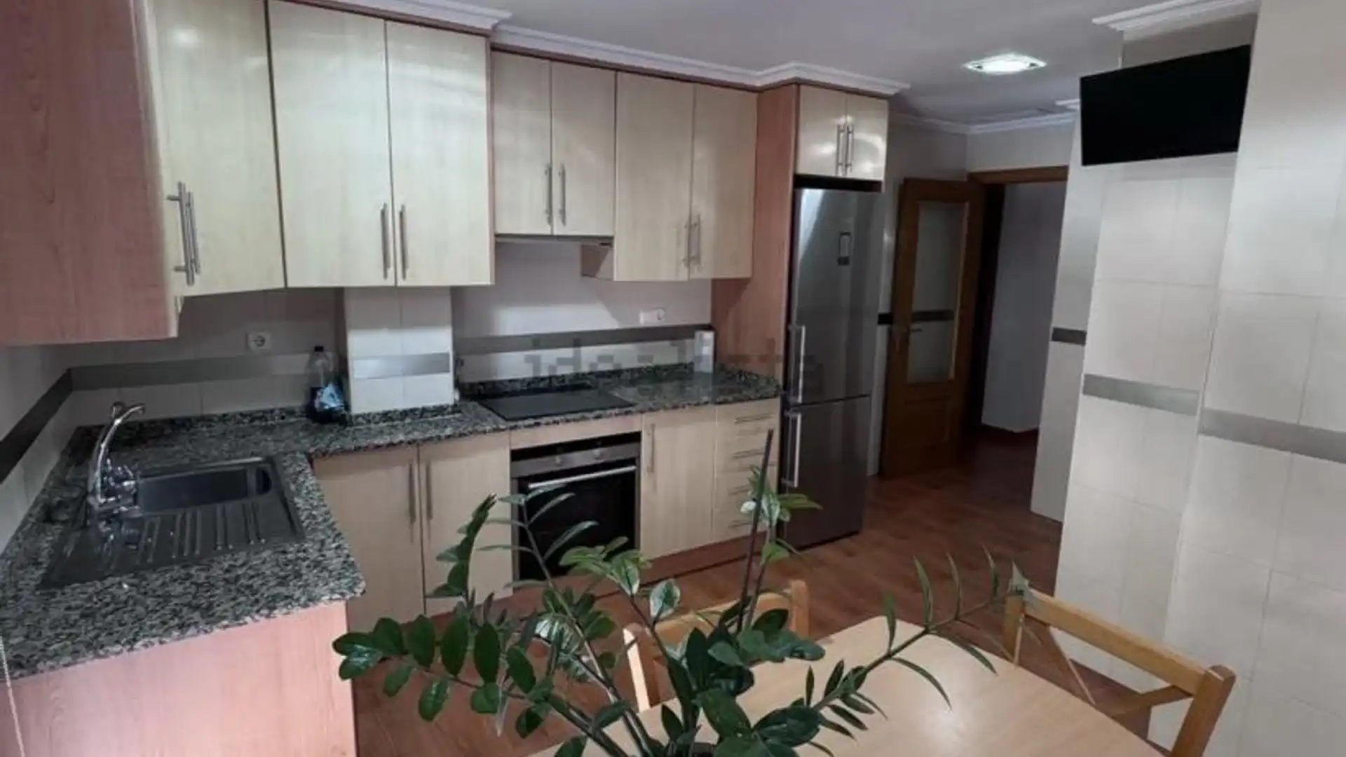 Piso en  Carrer del Capità Antoni Mena 129 - Foto 7