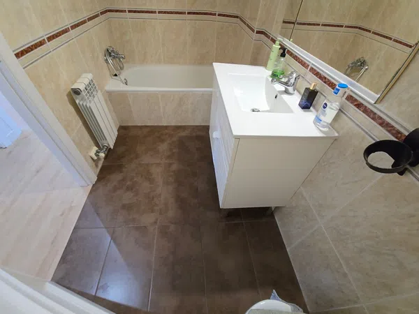 Piso en S/n s/n, Torrent Ballester, Torrent Ballester - Foto 14