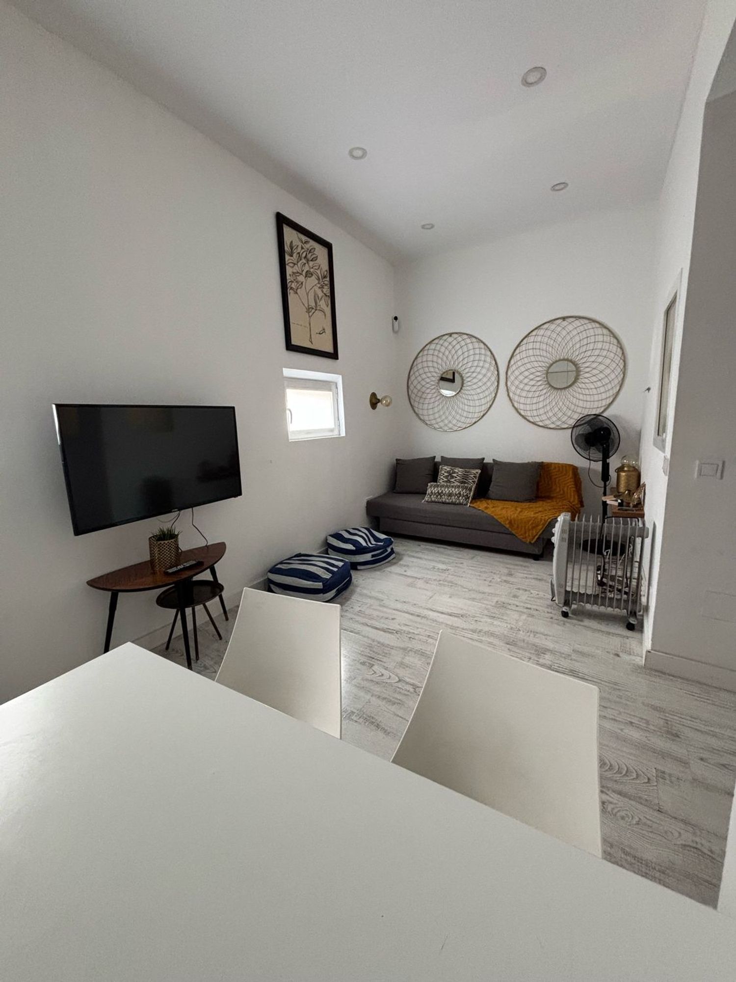 Piso en calle de Fray Ceferino González, 5 - Foto 2