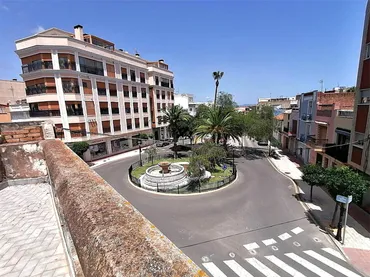 Casa adosada en  Plaça Major 15 - Foto 17