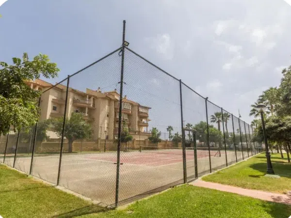 Estudio en Calle de la Playa, 40, Playamar - Benyamina - Foto 6