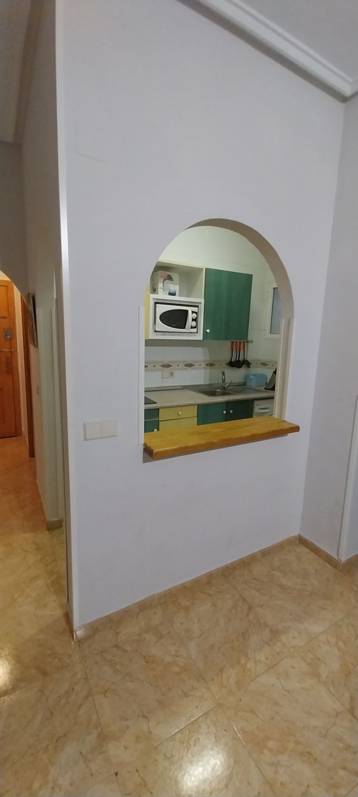 Piso en Rambla Juan Mateo García, 59 - Foto 4