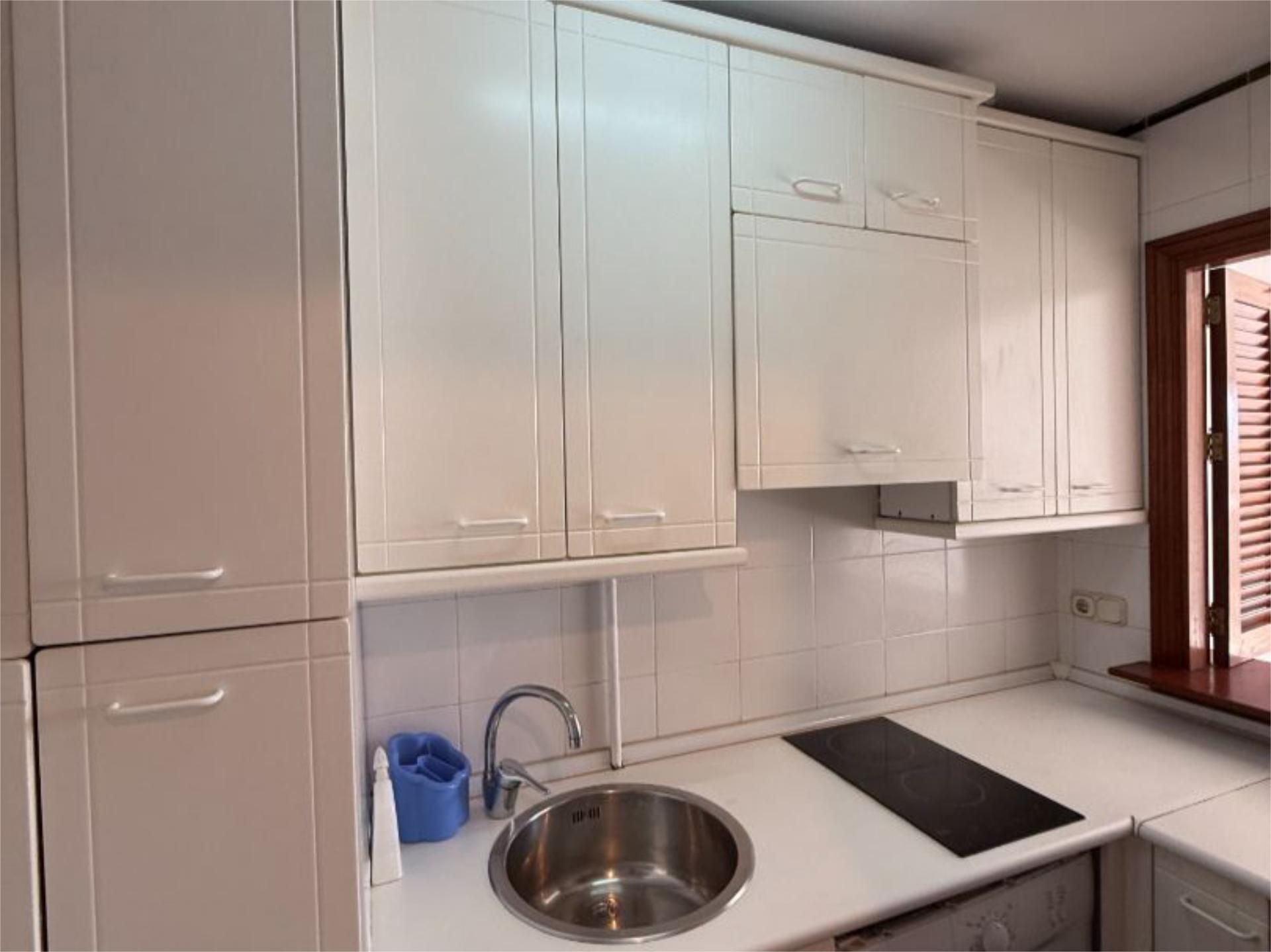 Ático en  Demetrio de los Ríos 13 - Foto 16