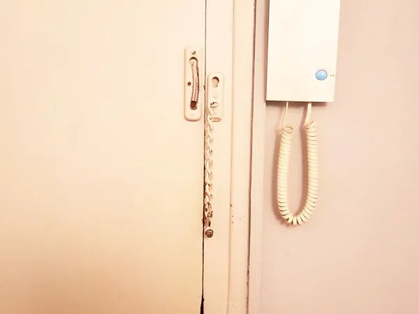 Piso en Calle de Josep Sangenís, 50 - Foto 32