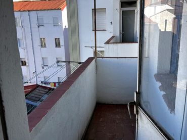 Piso en  Calle de Portugal 4 - Foto 15