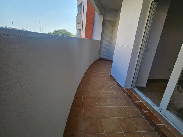 Piso en Calle Perséfone, 7, Jardines de Hércules - Foto 24