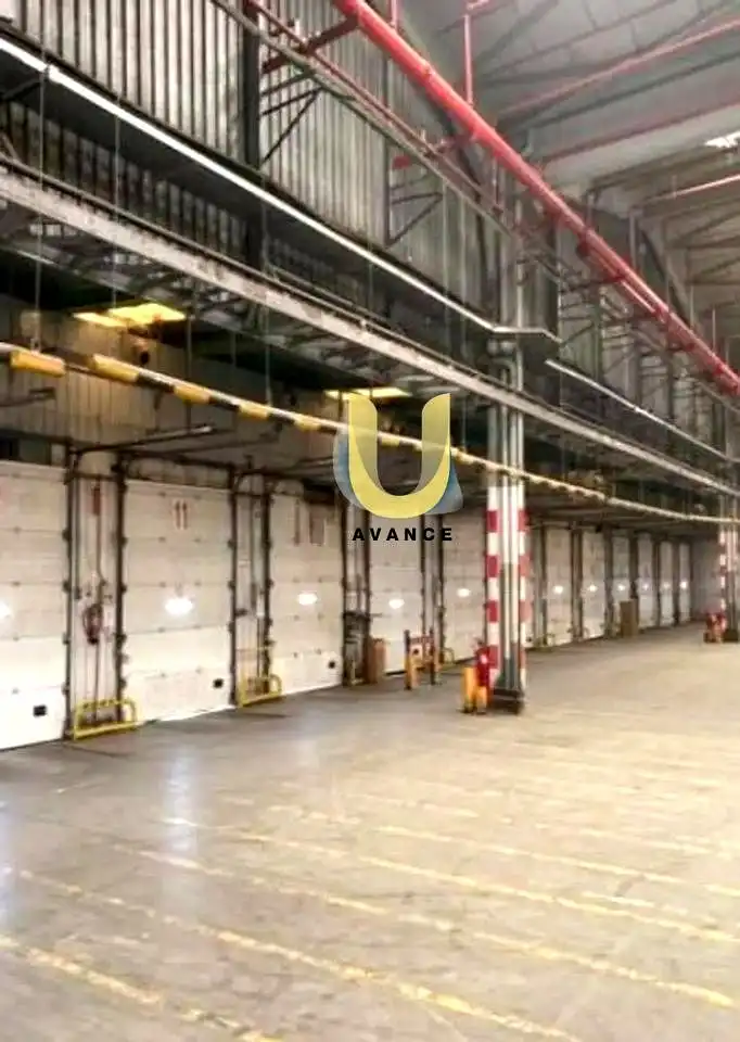 Nave Industrial en Valdemoro - Foto 2