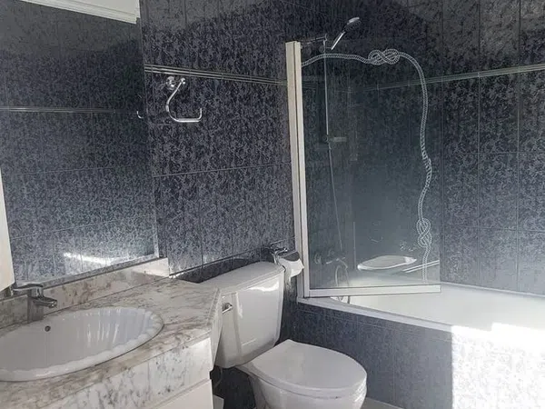 Chalet pareado en Alpedrete - Foto 8