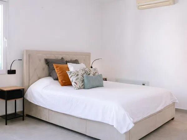 Casa independiente en calle Madrid, 25 - Foto 9