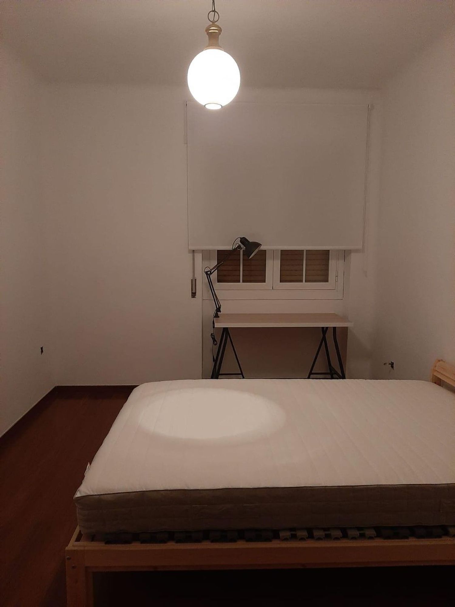 Piso en calle Melchor Almagro, 15 - Foto 13