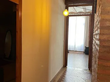 Piso en  Valencia Capital - Foto 6