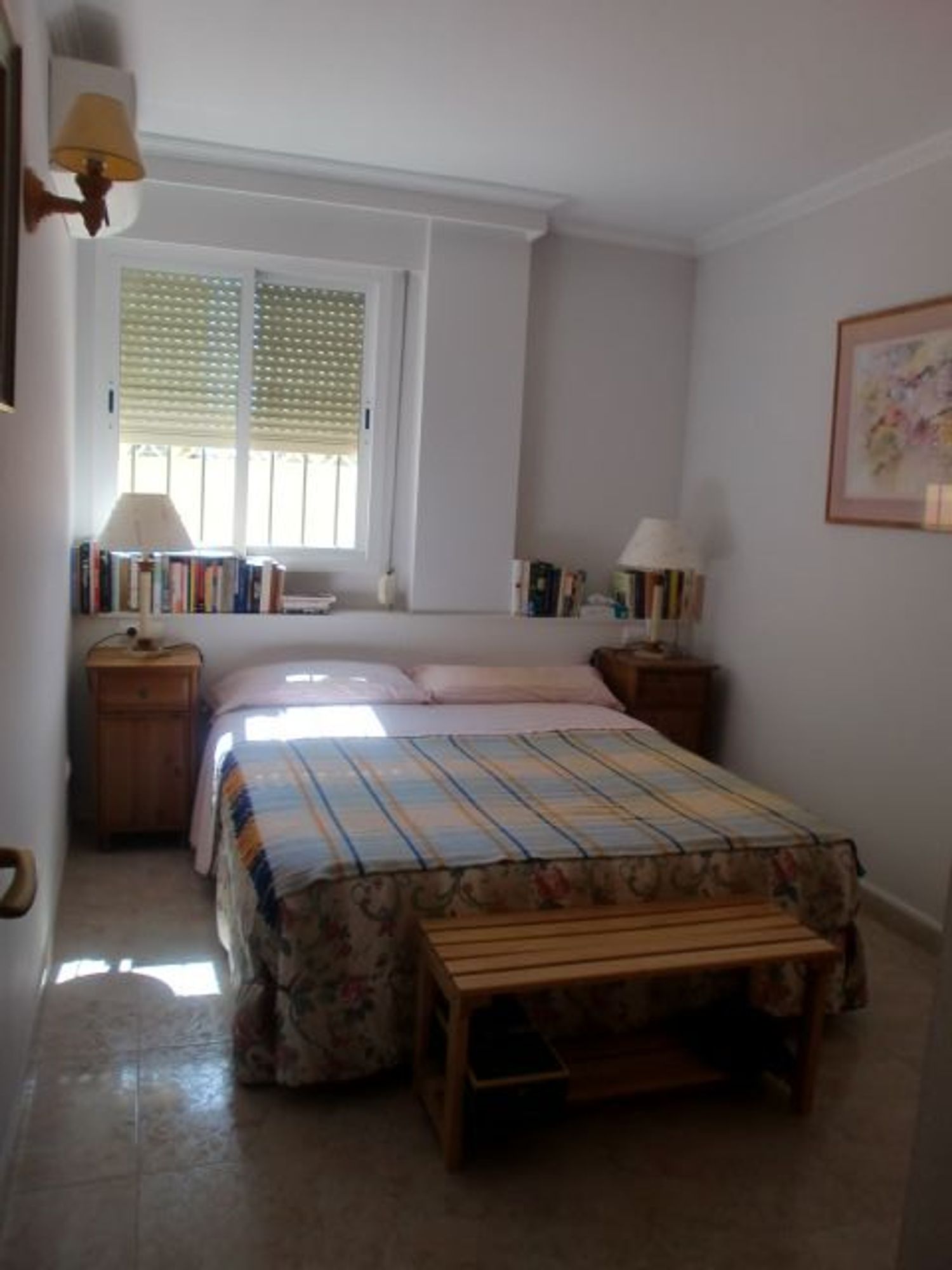 Piso en Barrio Foners - Foto 7