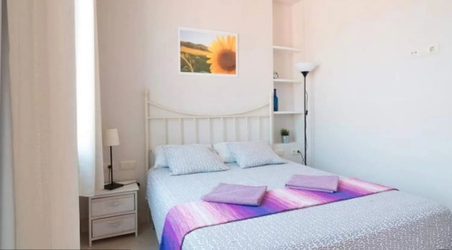 Ático en calle Beatas, 40 - Foto 16