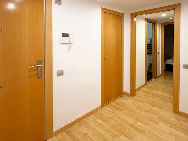 Piso en avenida de la Torre Blanca, 8 - Foto 3