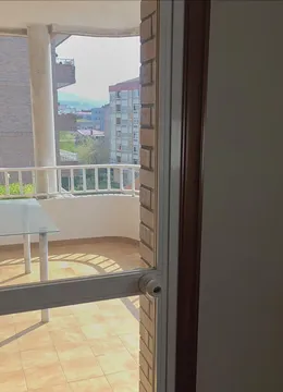 Piso en  Rúa Merlo 10 - Foto 5