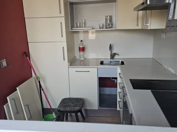 Estudio en San Martín - Foto 5