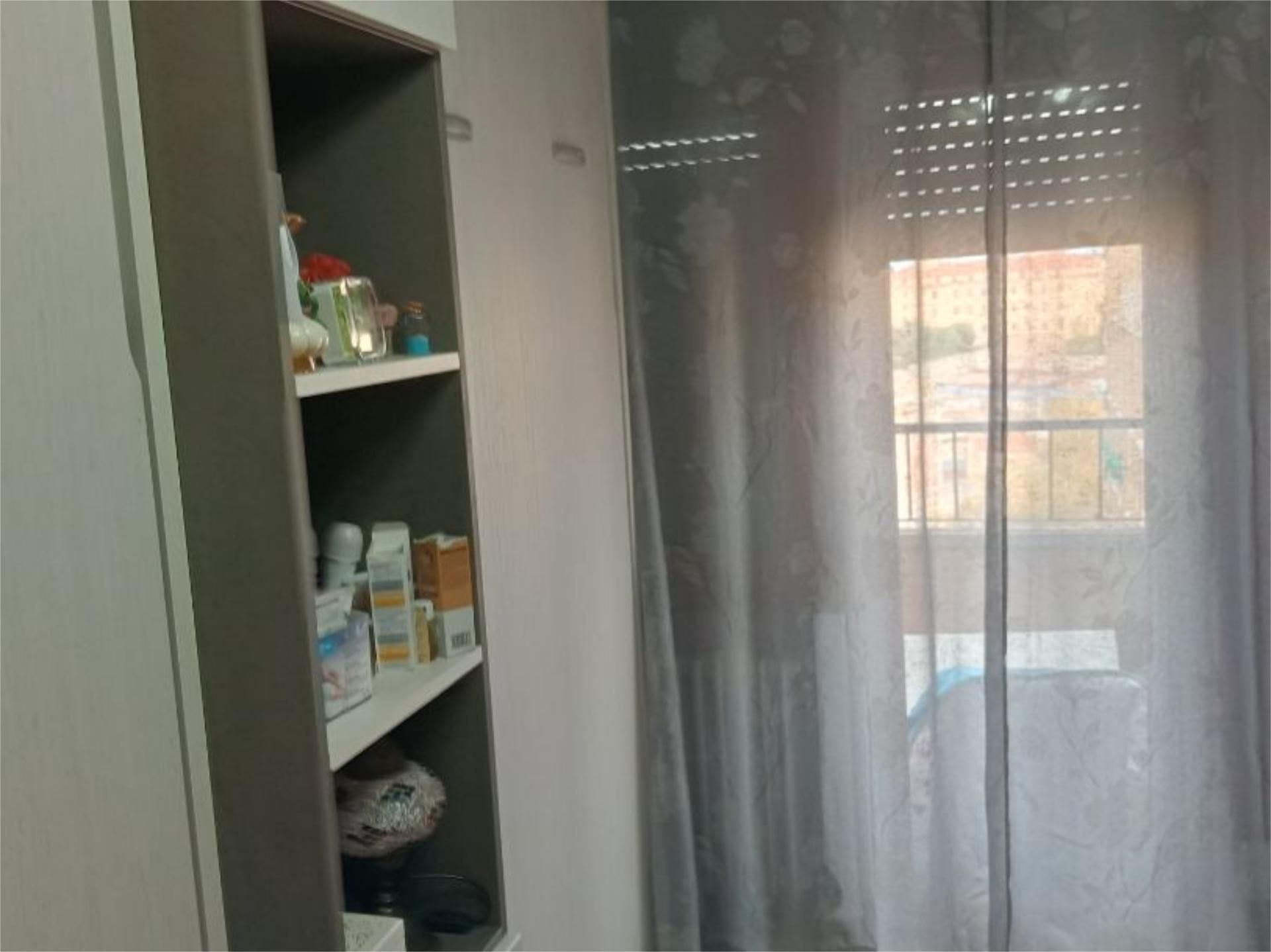 Piso en  Avenida de San Agustín 2 - Foto 9