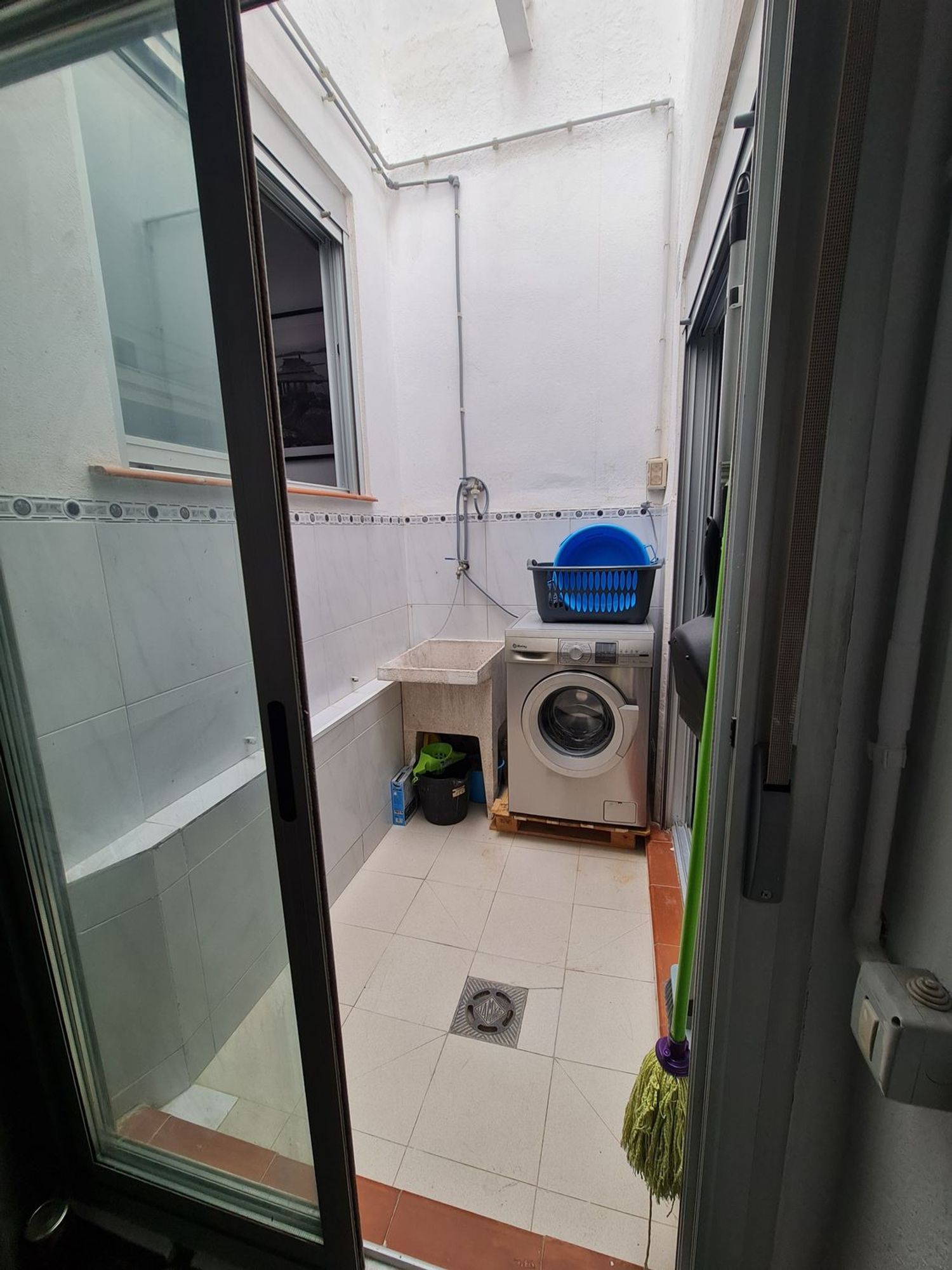Chalet adosado en Calle de Sant Sebastià, 68, Nord, Nord - Foto 11