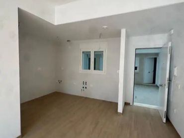 Apartamento en  Carretera de la Barrosa 216 - Foto 16