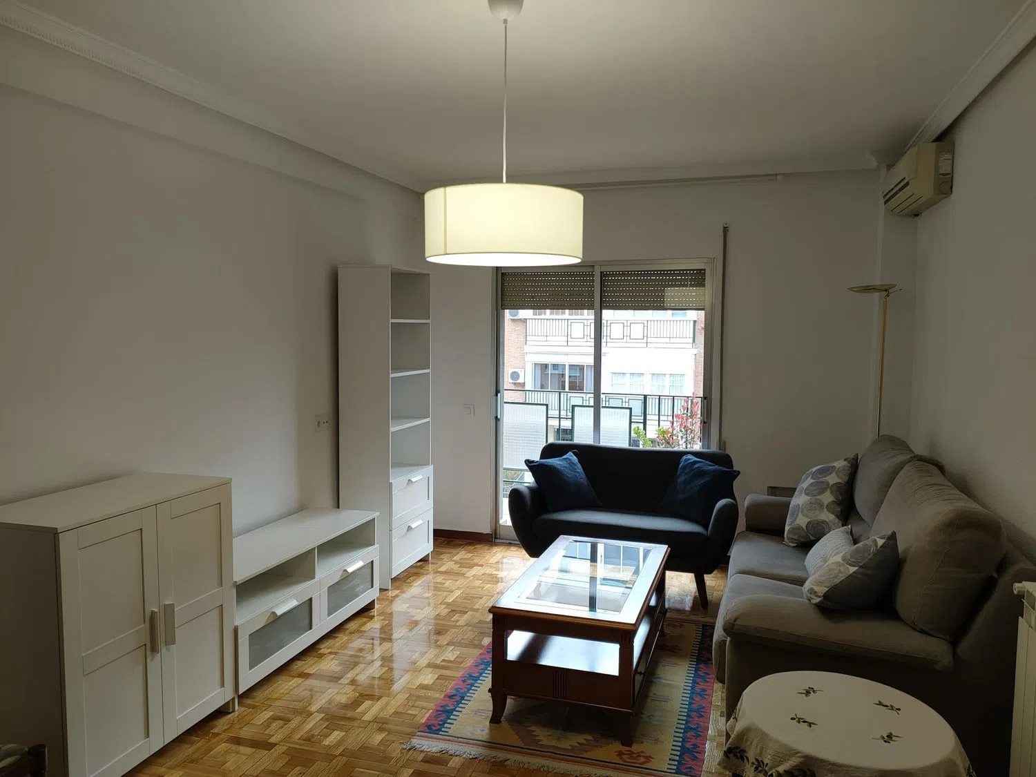 Piso en Barrio Vinateros - Foto 6