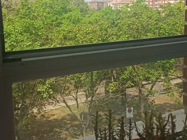 Piso en Calle Abendaño, 2, San Martín, San Martín - Foto 10