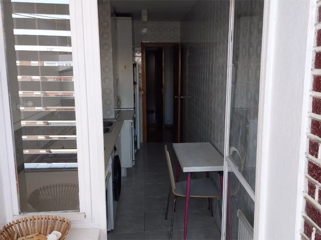 Apartamento en  Avenida de El Ferrol 31 - Foto 41