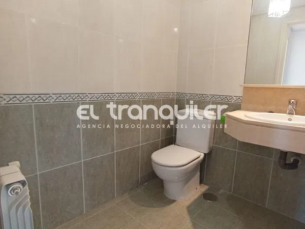 Dúplex en Calle Tejar, 10, Zona Carretera del Plantío - Foto 11