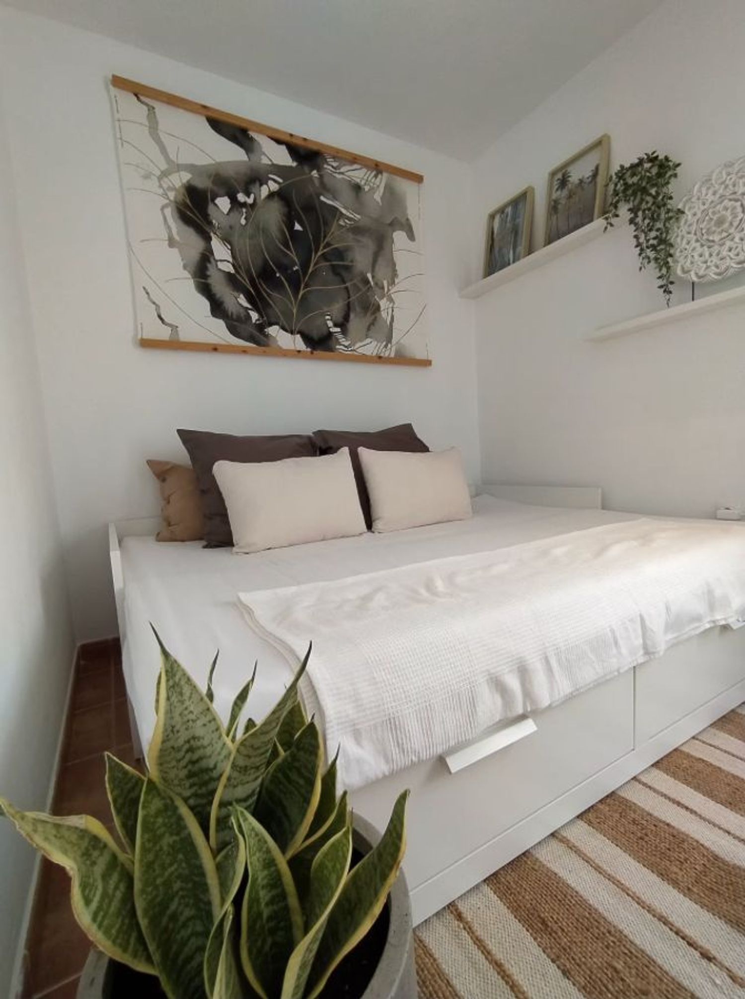 Casa o chalet independiente en Calle Sabina, 2, Corralejo, Corralejo - Foto 19