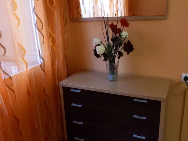 Piso en Angel Tello Ortiz, 11 - Foto 9