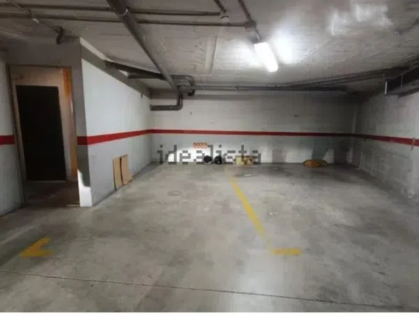 Dúplex en paseo de Vilanova, 54 - Foto 33