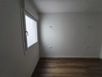 Apartamento en  Calle Zorzal 16 - Foto 13