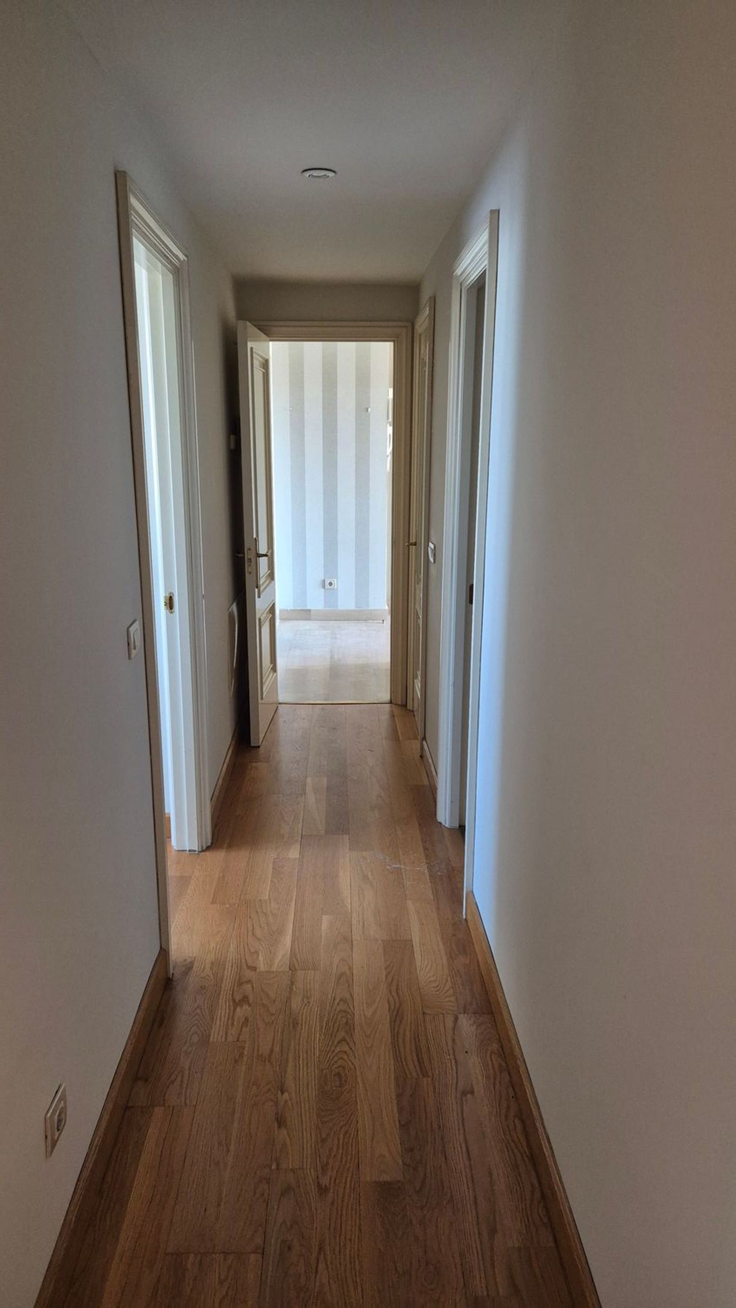 Dúplex en avenida de Casablanca, 1 - Foto 9