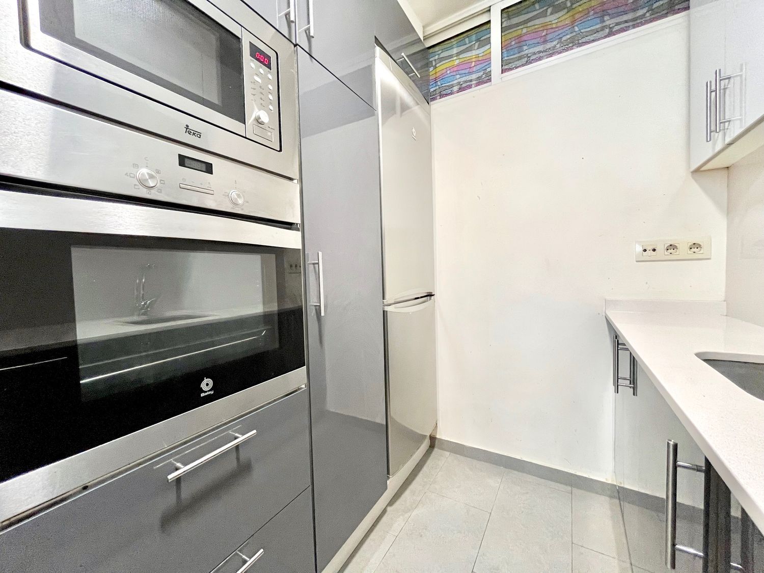 Dúplex en Calle Escultor Gregorio Fernández, 14, Fátima - Foto 7