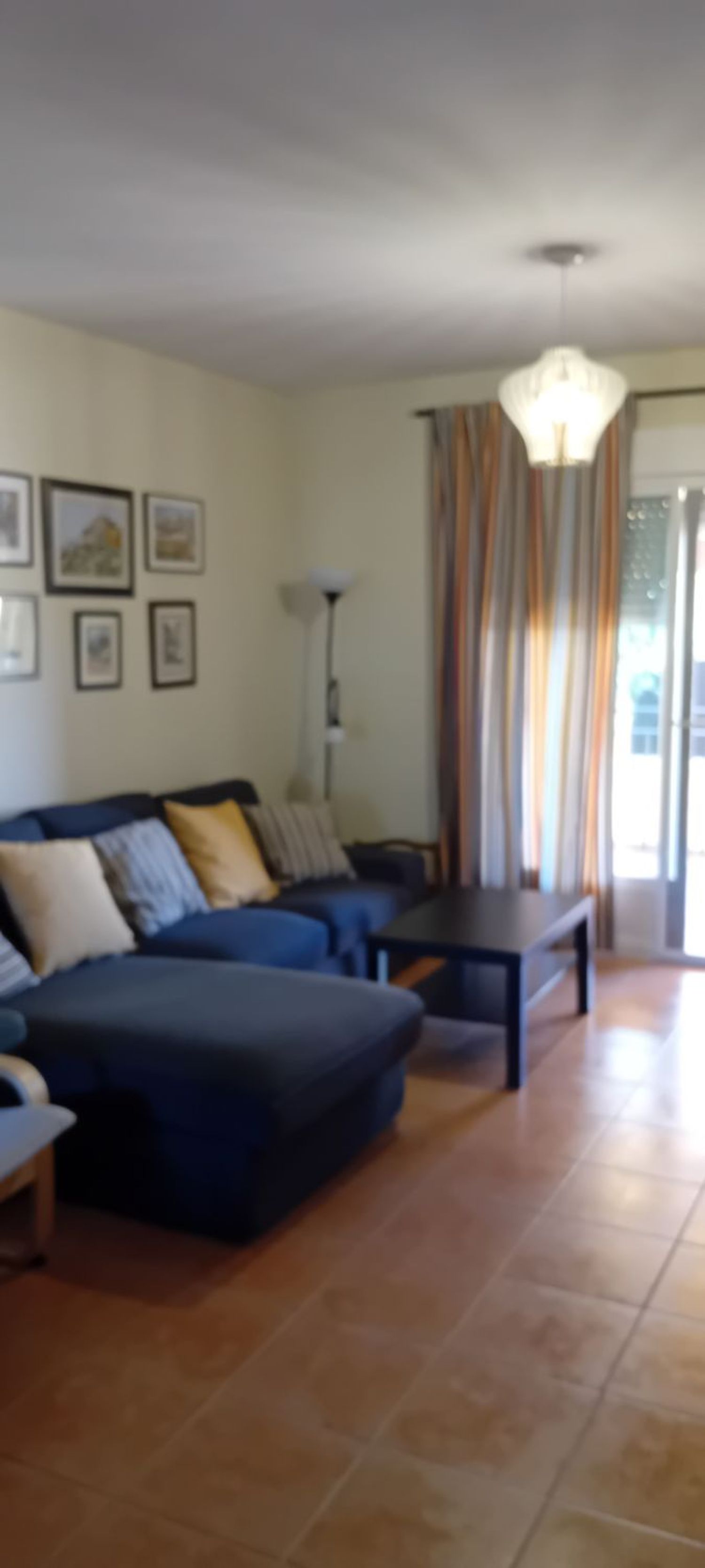 Chalet adosado en Chajurdas, 1 - Foto 4
